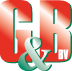 GenB Straal- en Conserveringstechniek Logo